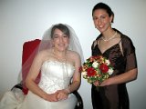 Kelli Shanah Wedding.jpg